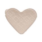 Louis Vuitton Monogram Sac Cool Foreign Love M58738 Shoulder Bag - Image 2