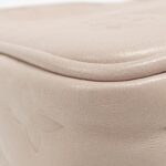 Louis Vuitton Monogram Sac Cool Foreign Love M58738 Shoulder Bag - Image 3