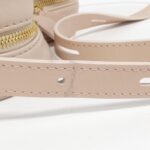 Louis Vuitton Monogram Sac Cool Foreign Love M58738 Shoulder Bag - Image 5