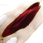 Louis Vuitton Monogram Sac Cool Foreign Love M58738 Shoulder Bag - Image 6