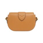 Louis Vuitton Pont Neuf Soft MM M58968 Shoulder Bag - Image 2