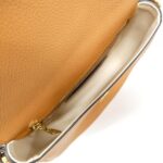 Louis Vuitton Pont Neuf Soft MM M58968 Shoulder Bag - Image 8