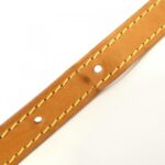 Louis Vuitton Monogram Troca - Image 5