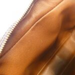 Louis Vuitton Monogram Troca - Image 8