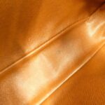 Louis Vuitton Monogram Troca - Image 9