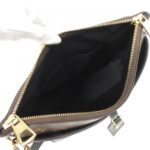 Louis Vuitton Monogram Odeon MM M45352 Shoulder Bag - Image 8