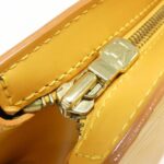 Louis Vuitton Epi Saint-Jacques Shopping M52269 Shoulder Bag - Image 5