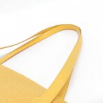 Louis Vuitton Epi Saint-Jacques Shopping M52269 Shoulder Bag - Image 6