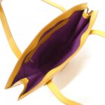 Louis Vuitton Epi Saint-Jacques Shopping M52269 Shoulder Bag - Image 7