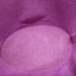 Louis Vuitton Epi Saint-Jacques Shopping M52269 Shoulder Bag - Image 8