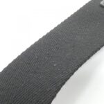 Louis Vuitton Damier Graphite Avenue Sling Bag N41719 Shoulder Bag - Image 5