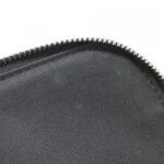 Louis Vuitton Damier Graphite Avenue Sling Bag N41719 Shoulder Bag - Image 7