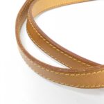 Louis Vuitton Monogram Vavin GM M51170 Bag - Image 5