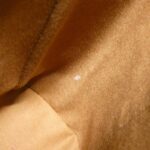 Louis Vuitton Monogram Vavin GM M51170 Bag - Image 7