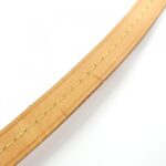 Louis Vuitton Damier Azur Favorite MM N41275 Shoulder Bag - Image 7