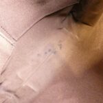 Louis Vuitton Damier Brooklyn PM N51210 Shoulder Bag - Image 10