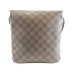 Louis Vuitton Damier Brooklyn PM N51210 Shoulder Bag - Image 2