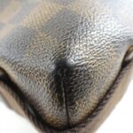 Louis Vuitton Damier Brooklyn PM N51210 Shoulder Bag - Image 3