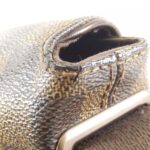 Louis Vuitton Damier Brooklyn PM N51210 Shoulder Bag - Image 4