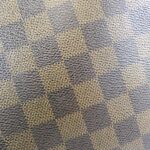 Louis Vuitton Damier Brooklyn PM N51210 Shoulder Bag - Image 5