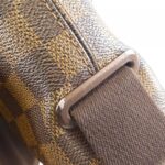 Louis Vuitton Damier Brooklyn PM N51210 Shoulder Bag - Image 7