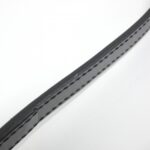 Louis Vuitton Monogram Macassar S-Lock Vertical Wearable Wallet M82535 Shoulder Bag - Image 6