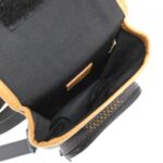 Louis Vuitton Damier Giant (LV Squared) Amazon Messenger N40357 Shoulder Bag - Image 9