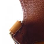 Louis Vuitton Monogram Musette Tango M51257 Shoulder Bag - Image 10