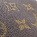 Louis Vuitton Monogram Musette Tango M51257 Shoulder Bag - Image 4