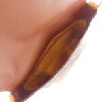 Louis Vuitton Monogram Musette Tango M51257 Shoulder Bag - Image 9