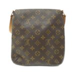 Louis Vuitton Monogram Musette Salsa M51258 Shoulder Bag - Image 2