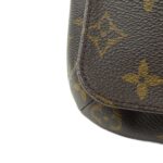 Louis Vuitton Monogram Musette Salsa M51258 Shoulder Bag - Image 3