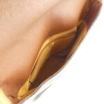 Louis Vuitton Monogram Musette Salsa M51258 Shoulder Bag - Image 5