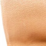 Louis Vuitton Monogram Musette Salsa M51258 Shoulder Bag - Image 6