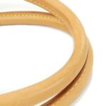 Louis Vuitton Monogram Manhattan PM M40026 Bag - Image 6