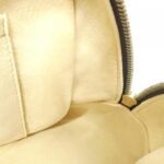 Louis Vuitton Monogram Manhattan PM M40026 Bag - Image 8