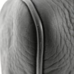 Louis Vuitton Triana Monogram Key Pouch Bandoulière 35cm M22765 Boston Bag - Image 2