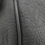 Louis Vuitton Triana Monogram Key Pouch Bandoulière 35cm M22765 Boston Bag - Image 3