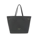 Louis Vuitton Monogram Neverfull Inside Out MM M11946 Bag