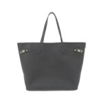 Louis Vuitton Monogram Neverfull Inside Out MM M11946 Bag - Image 2