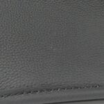 Louis Vuitton Monogram Neverfull Inside Out MM M11946 Bag - Image 6