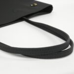 Louis Vuitton Monogram Neverfull Inside Out MM M11946 Bag - Image 7