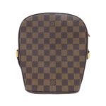 Louis Vuitton Damier Ipanema PM N51294 Shoulder Bag - Image 2