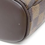 Louis Vuitton Damier Ipanema PM N51294 Shoulder Bag - Image 3