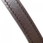 Louis Vuitton Damier Ipanema PM N51294 Shoulder Bag - Image 5