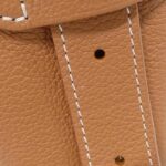 Louis Vuitton Loque Hobo MM M24974 Shoulder Bag - Image 4