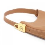 Louis Vuitton Loque Hobo MM M24974 Shoulder Bag - Image 5