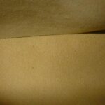 Louis Vuitton Monogram Looping MM M51146 Shoulder Bag - Image 10