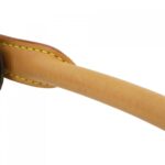 Louis Vuitton Monogram Looping MM M51146 Shoulder Bag - Image 7