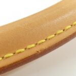 Louis Vuitton Monogram Looping MM M51146 Shoulder Bag - Image 8